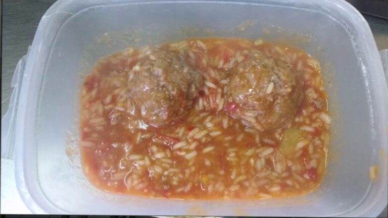 Curso de Cocinero para Comedores Escolares: Optimización y Eficiencia en la Alimentación Escolar
