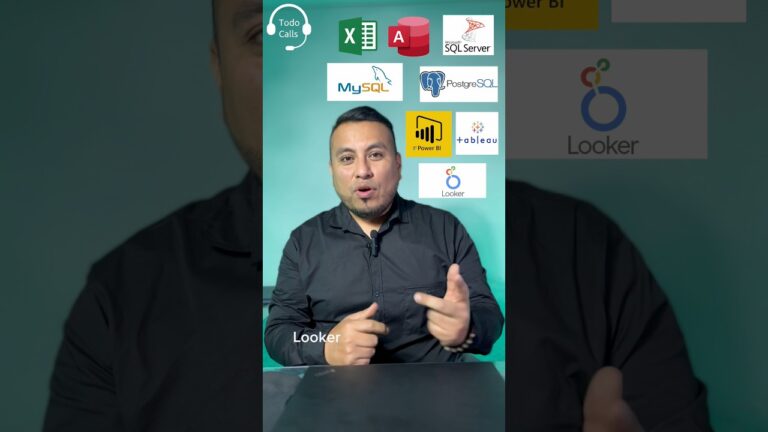 Los Mejores Cursos Disponibles en Mayo