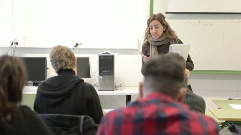 Descubre los Mejores Cursos Gratuitos del SAE