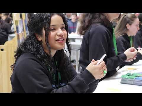 Descubre los Mejores Cursos UAM para Potenciar tu Carrera