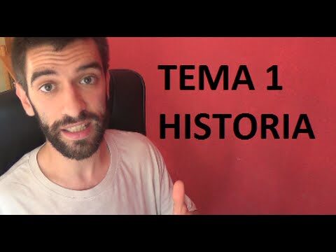 Curso de Historia del Derecho: Un Análisis Conciso