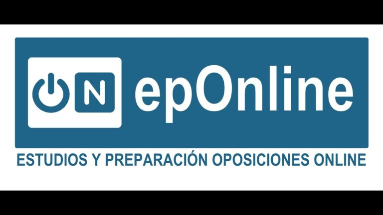 Mejores cursos de oposiciones para maestros de educación infantil