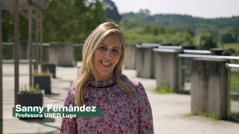 Mejores Cursos de Idiomas en la UNED: Gu&iacute;a Completa