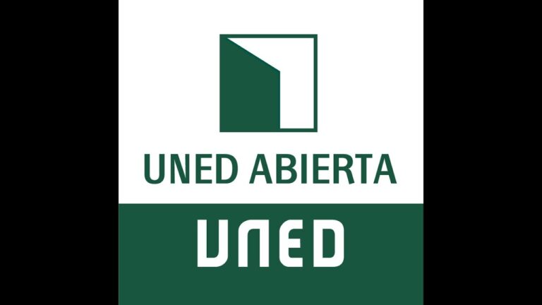 Cursos MOOC UNED: Aprendizaje flexible y accesible