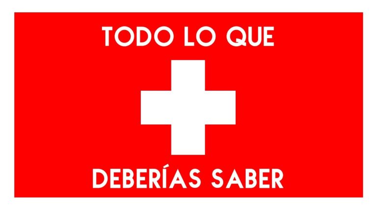 Descubre los Mejores Cursos Gratuitos de la Cruz Roja en Coruña