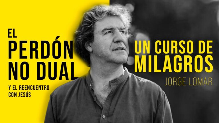 Descifrando Un Curso de Milagros