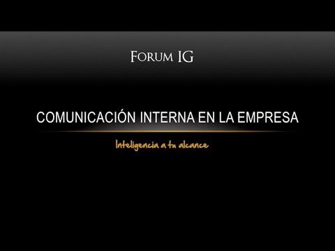 Curso de Comunicación Empresarial: Estrategias y Herramientas Efectivas