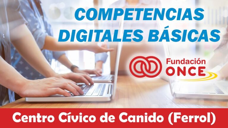 Los Mejores Cursos en Ferrol: Encuentra tu Formación Ideal