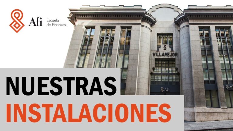Cursos gratuitos de desarrollo en M&oacute;stoles: Una oportunidad para crecer