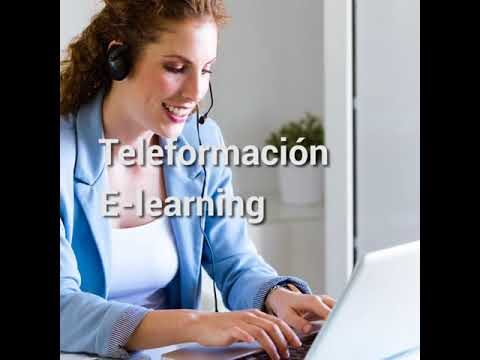 Mejores cursos Femxa para trabajadores: ¡Aprovecha tu potencial laboral!