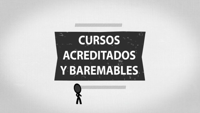 Descubre los Mejores Cursos en Cofgranada