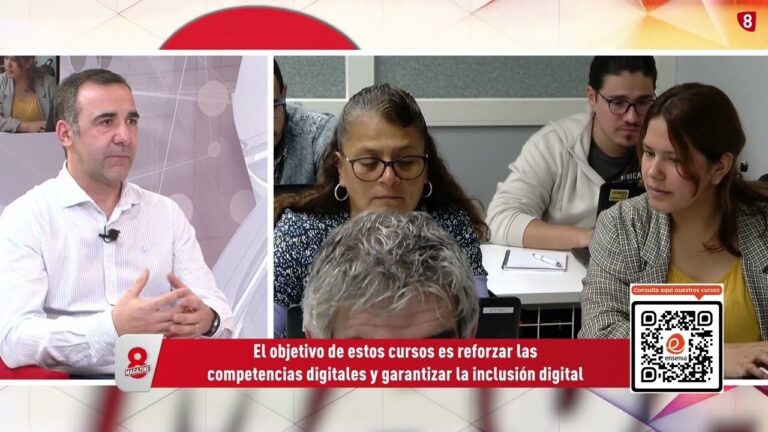 Mejores Cursos en Soria: Una Guía Completa