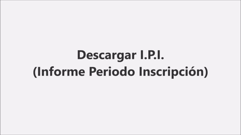 Cursos INEM en Cantabria: Guía Completa