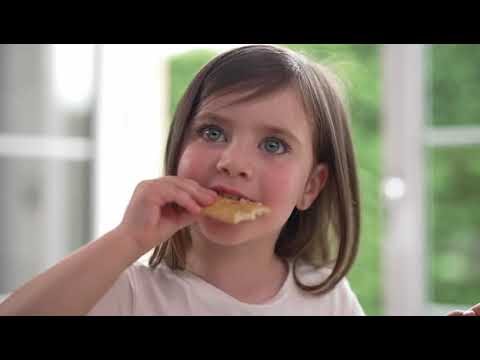 Curso de Reposter&iacute;a con Galletas Gull&oacute;n: Aprende a Crear Delicias Dulces