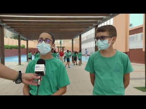 Convocatorias en curso del Ayuntamiento de Las Palmas