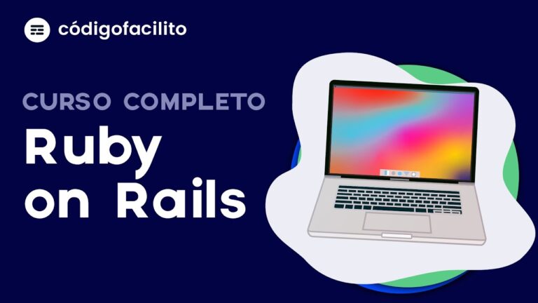 Cursos de Rubí: Formación Optimizada