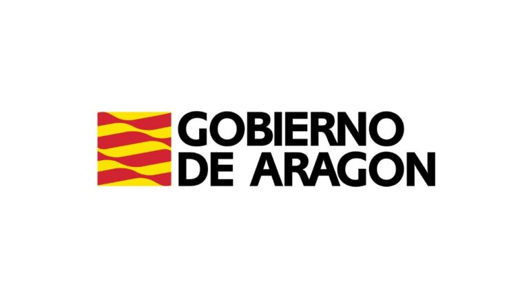 Arranca el curso de secundaria en EducAragón