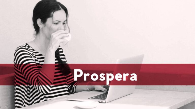 Cursos de formación online: Descubre Implika