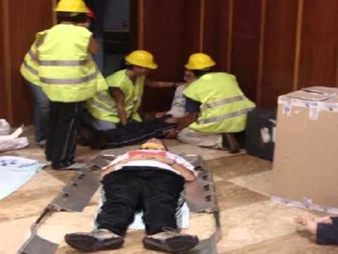Cursos CPR en Asturias: Todo lo que necesitas saber