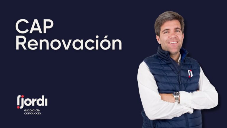 Curso de renovaci&oacute;n de capacidades: &iexcl;Actual&iacute;zate y destaca!