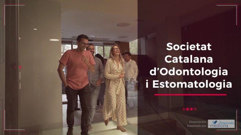 Descubre los Mejores Cursos de SCOE: ¡Inscríbete Ahora!