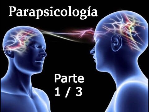 Curso de parapsicología online: La guía definitiva