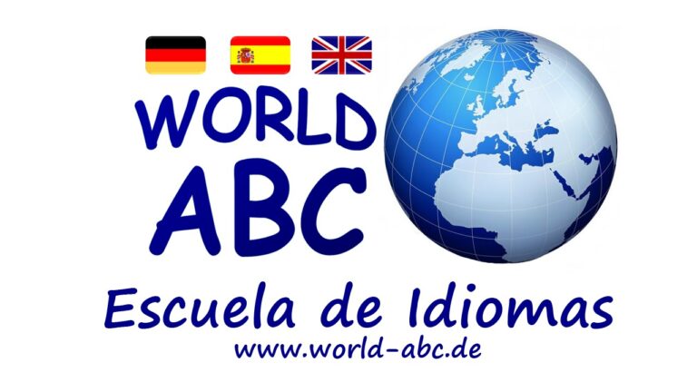 Mejores cursos de inglés en Tenerife: ¡Aprende rápido y eficazmente!