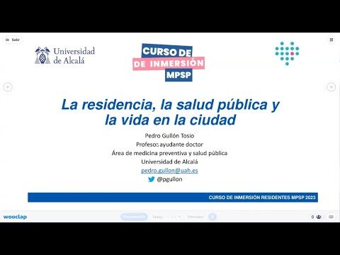 Cursos de Excelencia en Gull&oacute;n