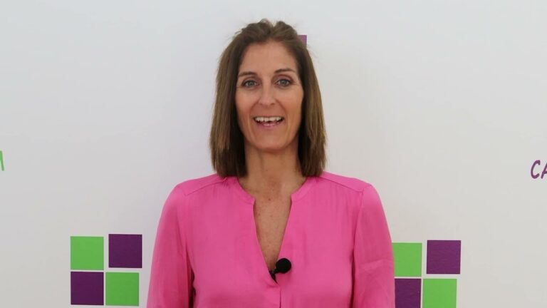 Guía completa de cursos Essscan: ¡Encuentra el ideal para ti!