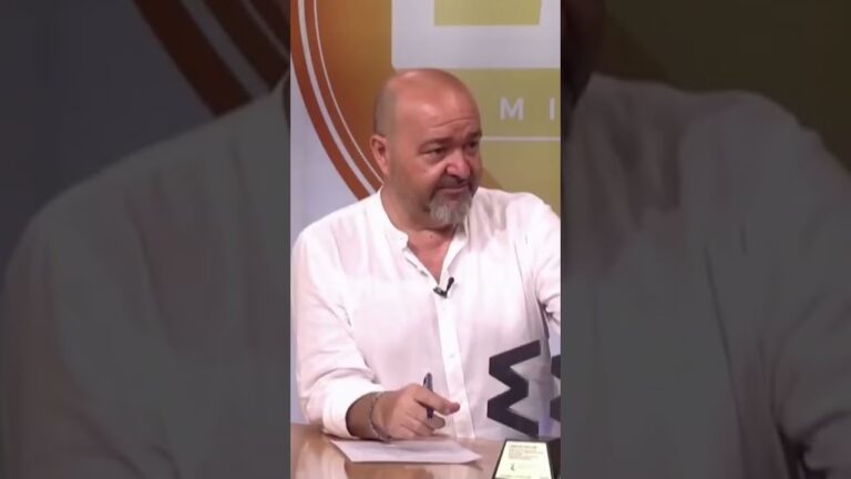 Carpe Diem: Cursos Homologados para Aprovechar el Presente