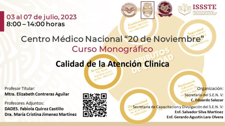 Curso Monogr&aacute;fico: Todo lo que necesitas saber
