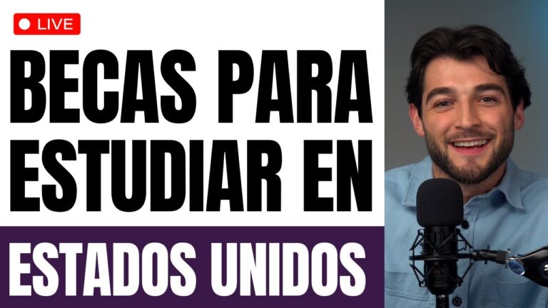 Mejores Cursos en Estados Unidos: Guía Completa