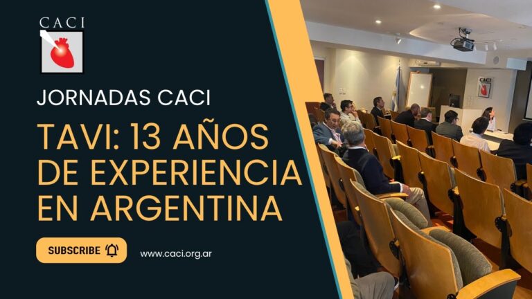 Cursos del IVAP: Formaci&oacute;n especializada para el desarrollo profesional