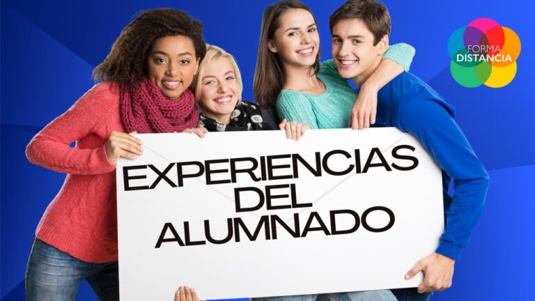 Mejores Cursos de Formaci&oacute;n a Distancia
