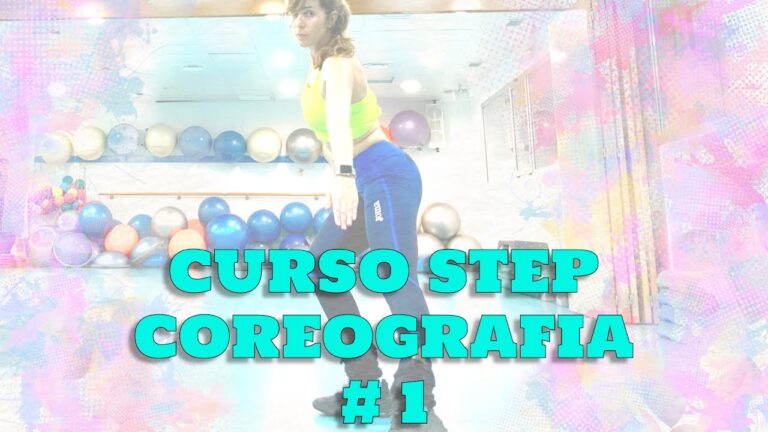 5 Pasos para Elegir los Mejores Cursos en Línea