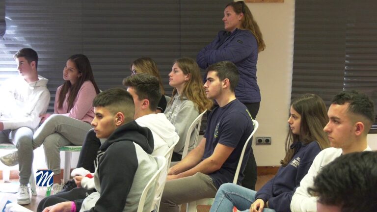 Curso de Socorrista en Ciudad Real: Todo lo que necesitas saber