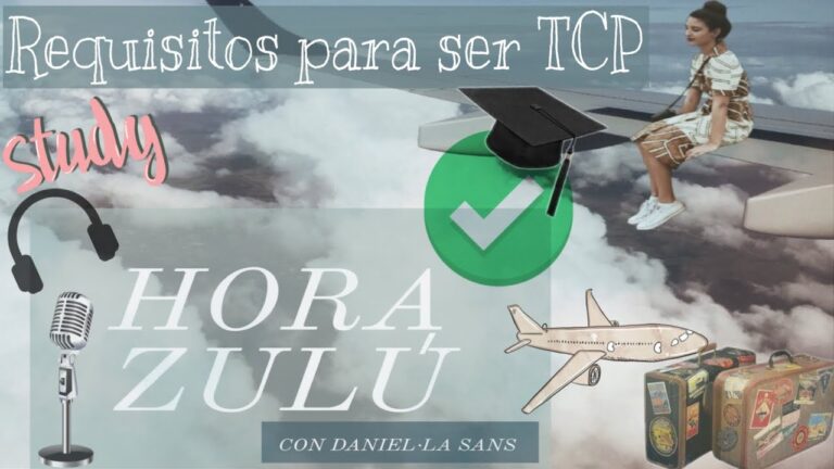 Curso de Tripulante de Cabina en SEPE: Todo lo que Necesitas Saber