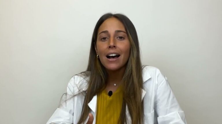 Transformación en la Práctica: Curso de Neuropsicología Clínica