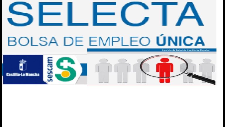 Mejores cursos para t&eacute;cnico de rayos X