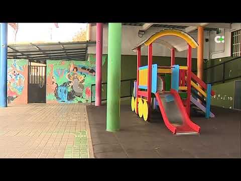 Mejores Cursos Primer Ciclo Educaci&oacute;n Infantil