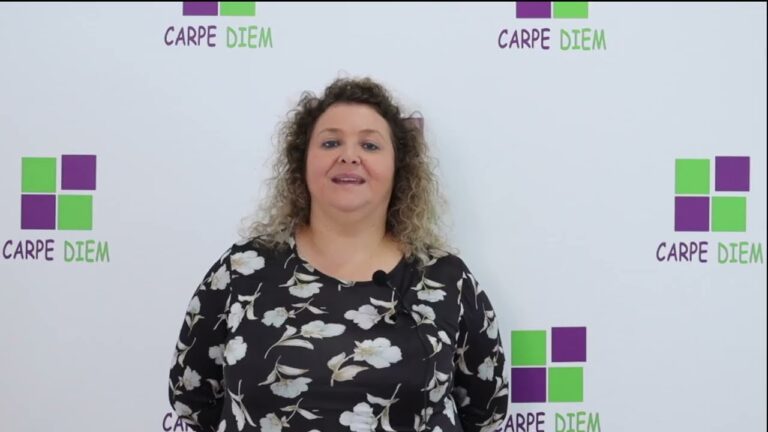Guía de cursos de educación infantil: edades y recomendaciones