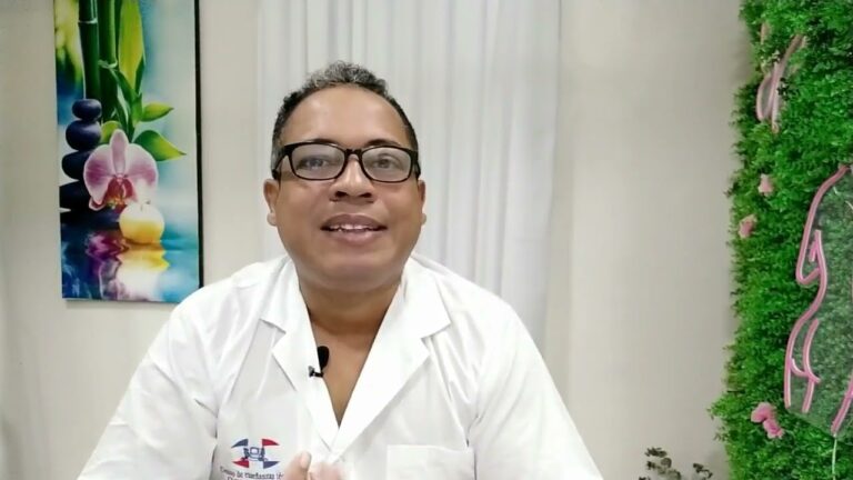 Guía Completa para un Curso de Rayos X