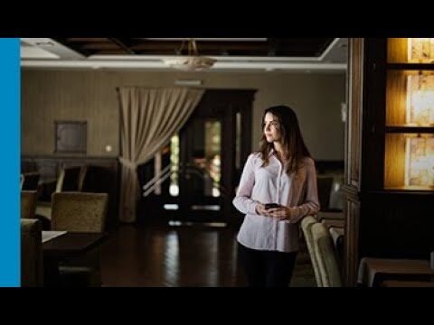 Curso de Dirección Hotelera: Estrategias para el Éxito