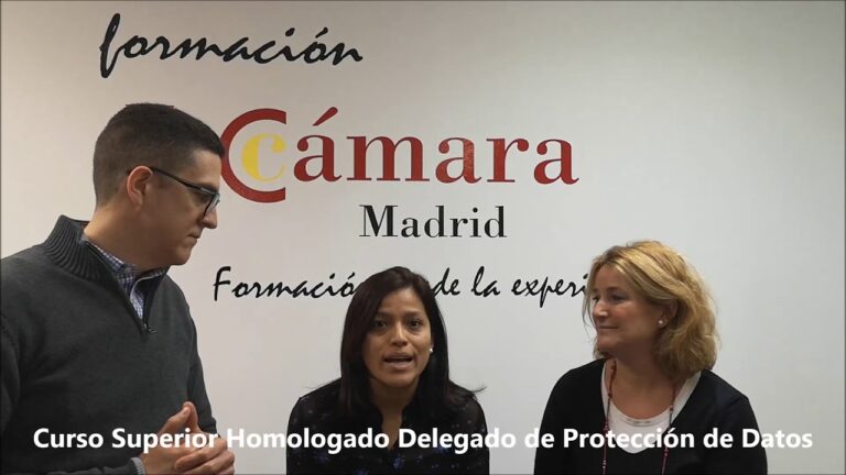 Curso de Mindfulness Homologado: Gu&iacute;a Completa