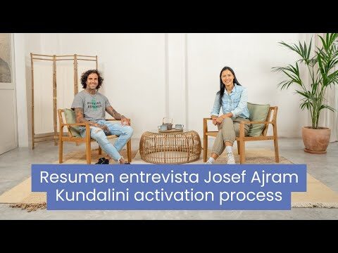 Curso de Capacitación para Facilitadores KAP