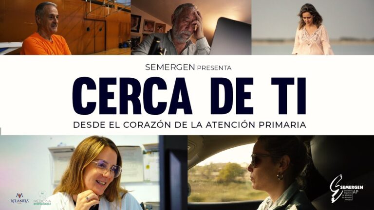 Cursos Semergen: Formaci&oacute;n Optima y Concisa