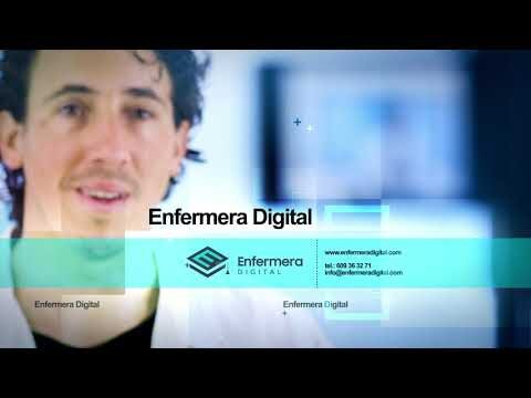 Cursos Gratis para Convertirse en Enfermera Digital
