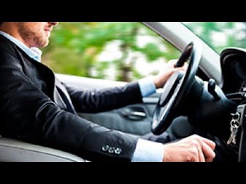 Curso de PRL para Conducci&oacute;n: Todo lo que Necesitas Saber
