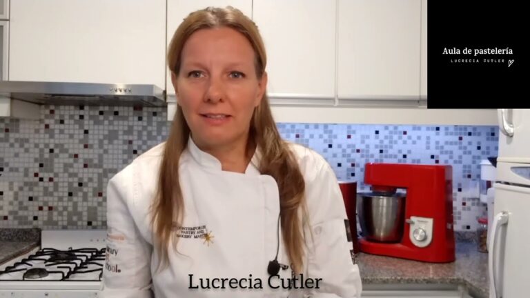 Cursos de Repostería Presencial Gratis: ¡Aprende y Crea!