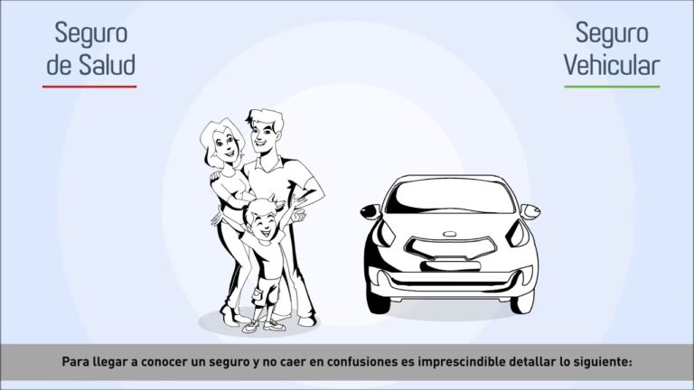 Curso Perito de Seguros MAPFRE: Todo lo que necesitas saber